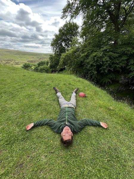 Thumbnail of photo from this article